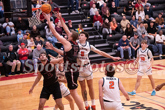 LR26 MBB8 vs C-N-103