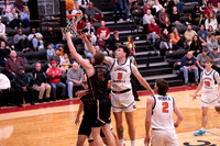 LR26 MBB8 vs C-N-104