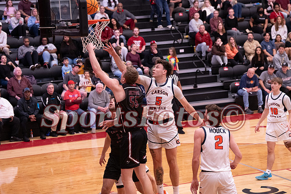 LR26 MBB8 vs C-N-104