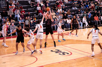 LR26 MBB8 vs C-N-101