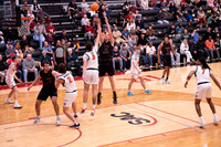 LR26 MBB8 vs C-N-102