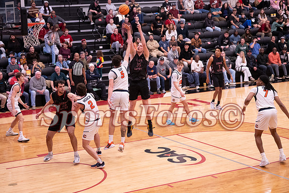LR26 MBB8 vs C-N-102