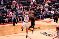 LR26 MBB8 vs C-N-106