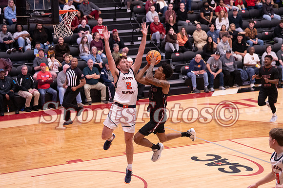 LR26 MBB8 vs C-N-106