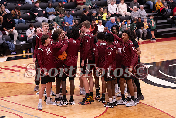 LR26 MBB8 vs C-N-100
