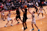 LR26 MBB8 vs C-N-110