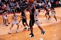 LR26 MBB8 vs C-N-111