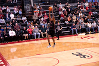 LR26 MBB8 vs C-N-112
