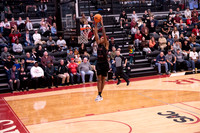 LR26 MBB8 vs C-N-113