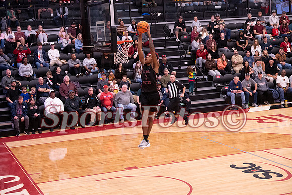 LR26 MBB8 vs C-N-113
