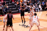 LR26 MBB8 vs C-N-105