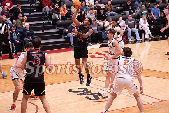 LR26 MBB8 vs C-N-105