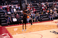 LR26 MBB8 vs C-N-115