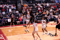 LR26 MBB8 vs C-N-116