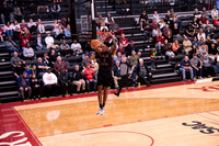 LR26 MBB8 vs C-N-114