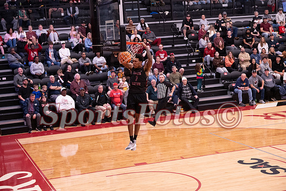 LR26 MBB8 vs C-N-114