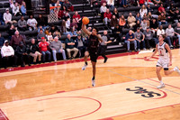 LR26 MBB8 vs C-N-118