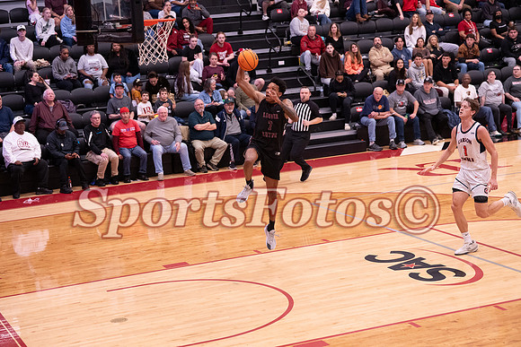 LR26 MBB8 vs C-N-118