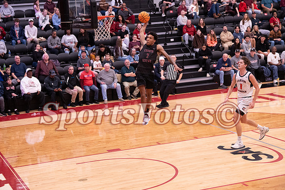 LR26 MBB8 vs C-N-119