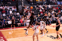 LR26 MBB8 vs C-N-117