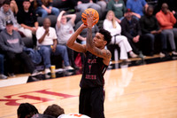 LR26 MBB8 vs C-N-107