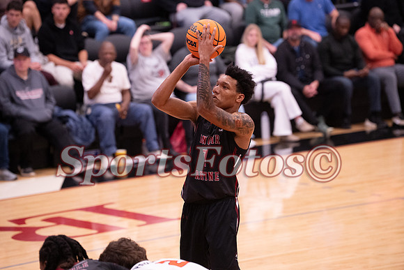 LR26 MBB8 vs C-N-107