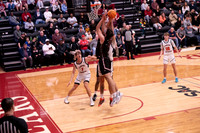 LR26 MBB8 vs C-N-108