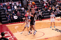 LR26 MBB8 vs C-N-109