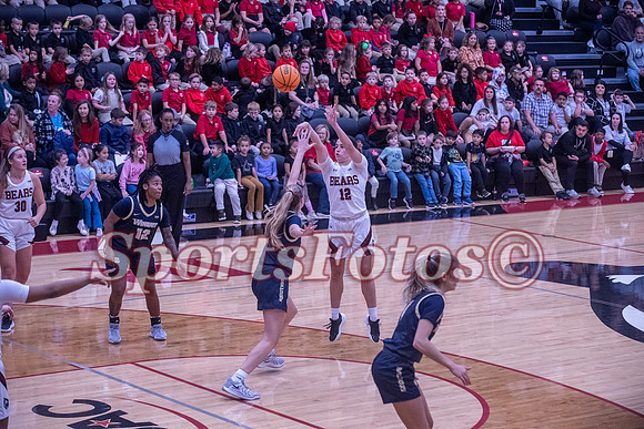 LR24 WBB1 vs Wingate-101