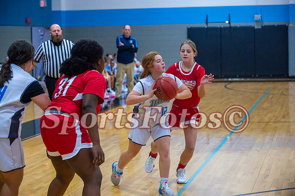 JFMS vs Grandview-WBB-104