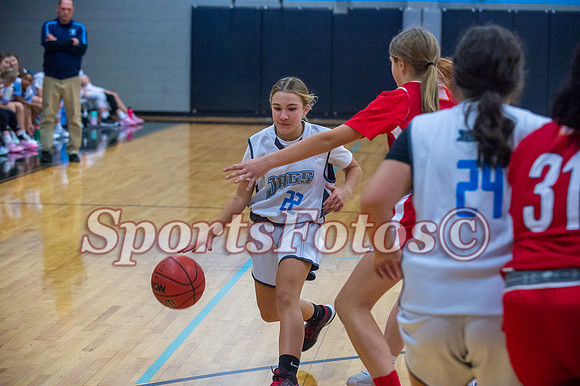 JFMS vs Grandview-WBB-100