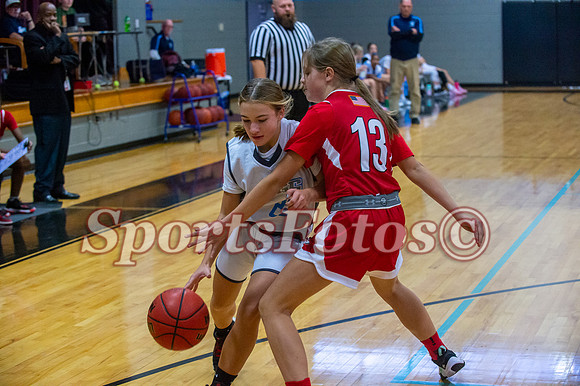 JFMS vs Grandview-WBB-101
