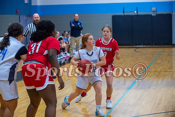 JFMS vs Grandview-WBB-103