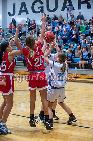 JFMS vs Grandview-WBB-109