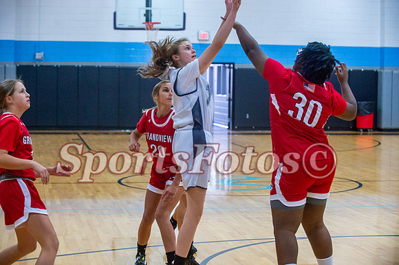 JFMS vs Grandview-WBB-105