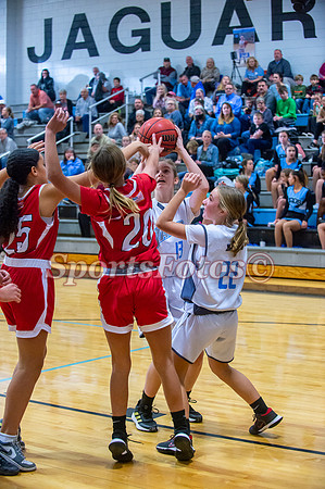 JFMS vs Grandview-WBB-110