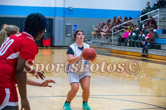 JFMS vs Grandview-WBB-107