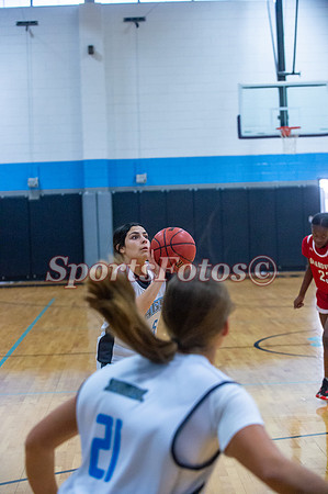 JFMS vs Grandview-WBB-115