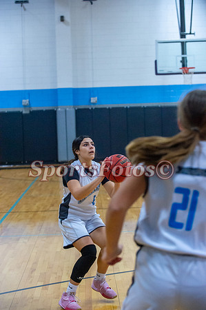 JFMS vs Grandview-WBB-114