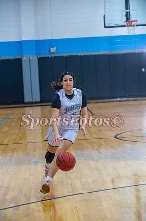 JFMS vs Grandview-WBB-113