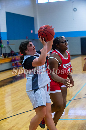 JFMS vs Grandview-WBB-111