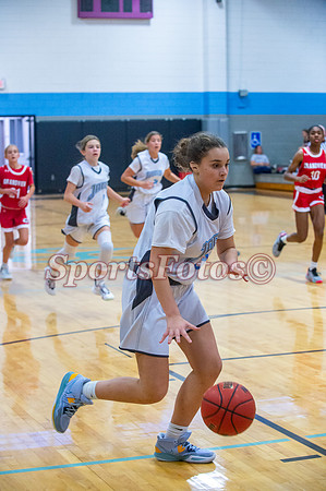 JFMS vs Grandview-WBB-116