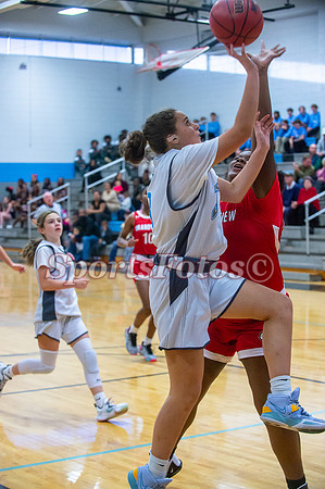 JFMS vs Grandview-WBB-119