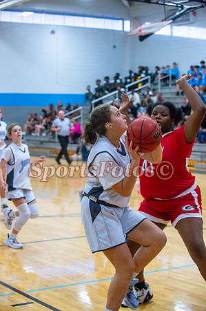 JFMS vs Grandview-WBB-118