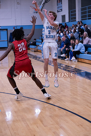 FTF26 JV Boys4 vs N-C-102