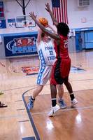 FTF26 JV Boys4 vs N-C-104