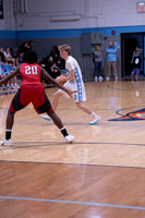 FTF26 JV Boys4 vs N-C-103