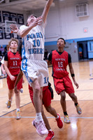 FTF26 JV Boys4 vs N-C-107