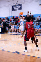 FTF26 JV Boys4 vs N-C-108