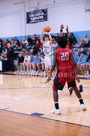 FTF26 JV Boys4 vs N-C-108